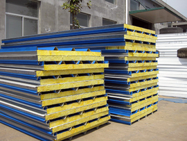 巖棉復合板專用膠 巖棉復合板專用膠